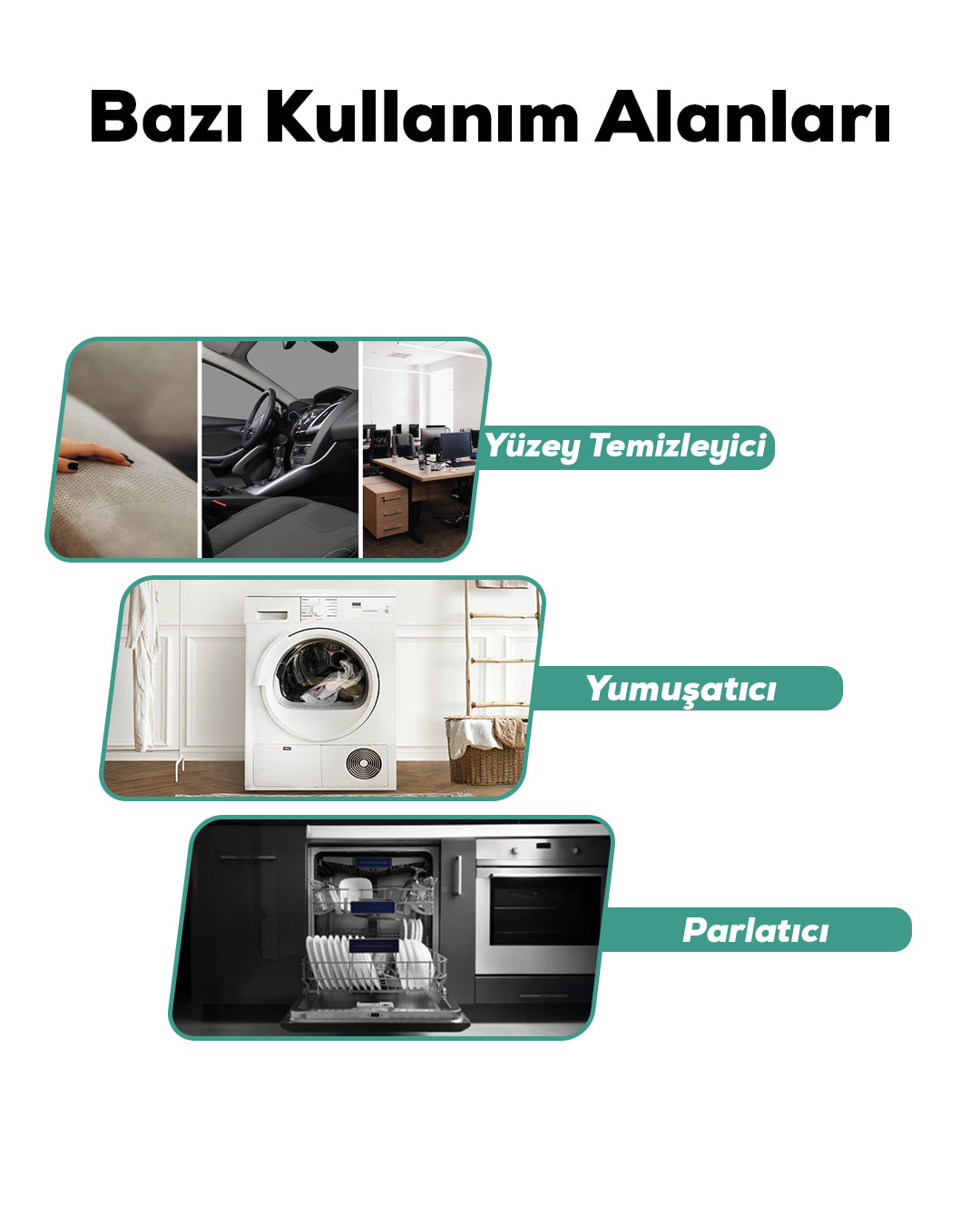 🌿 Doğal İçerikli Çok Amaçlı Temizlik Sirkesi – Güçlü, Güvenli ve Çevre Dostu Temizlik!